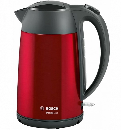 Bosch TWK 3P424
