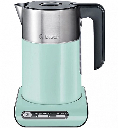 Bosch TWK 8613P