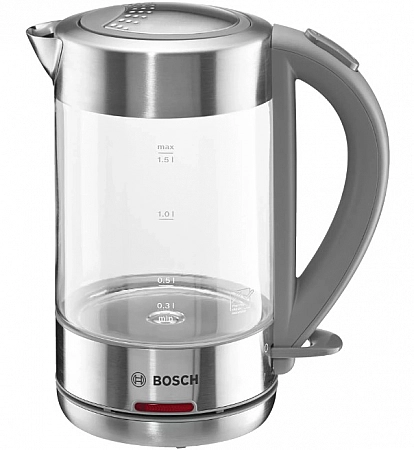 Bosch TWK 7090B