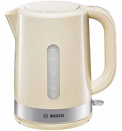 Bosch TWK 7407