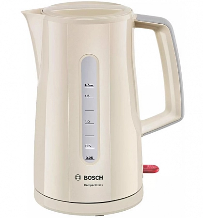 Bosch TWK 3A011