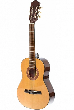 Hohner HC-02 гитара