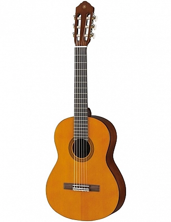 Yamaha CGS102A гитара
