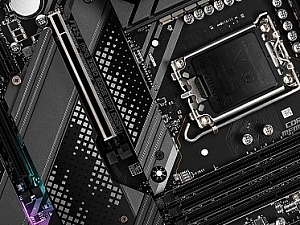 5 лучших материнских плат для Intel Core i3-12100f