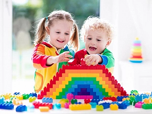 15 лучших аналогов LEGO