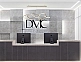Damas Medical Center клиника пластической хирургии