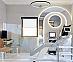 Damas Medical Center клиника пластической хирургии