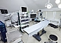 Frau Klinik клиника пластической хирургии