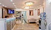 SlimClinic клиника пластической хирургии