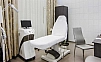 SlimClinic клиника пластической хирургии