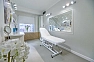 Esteco Clinic клиника пластической хирургии