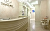 Lux Clinic клиника пластической хирургии