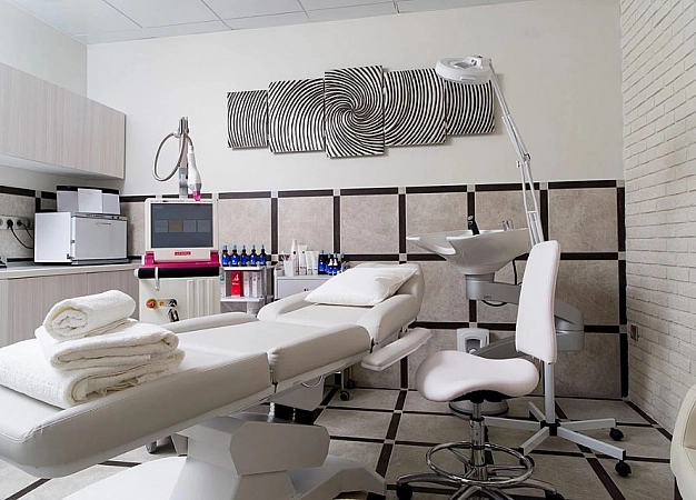 Seline Clinic клиника пластической хирургии