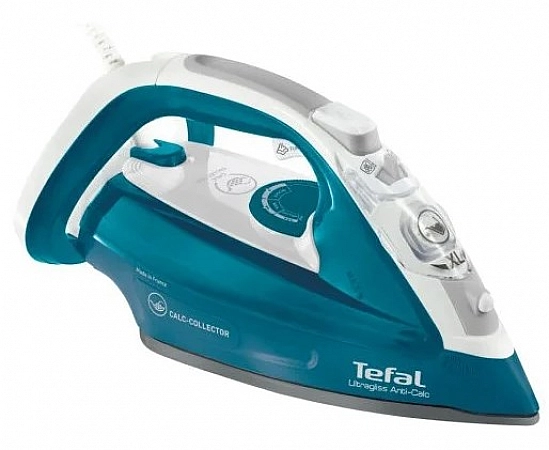 Tefal FV4963 утюг