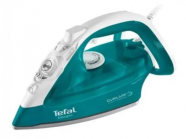 Tefal FV3965 утюг