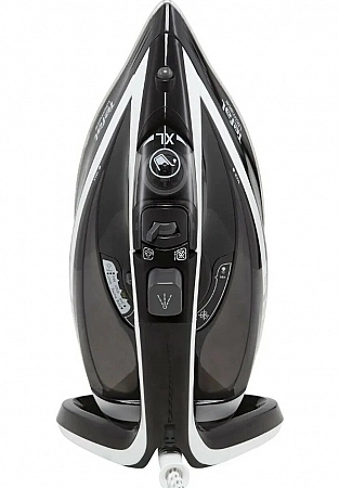 Tefal FV5655 TurboPro Anti-calc утюг