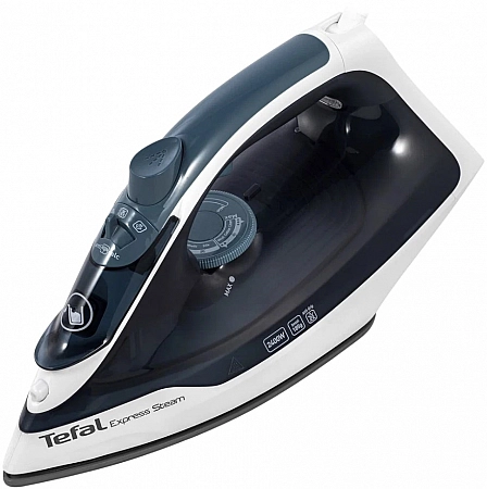 Tefal FV2839 Express Steam утюг