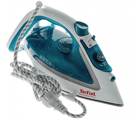 Tefal FV5718 Easygliss Plus утюг