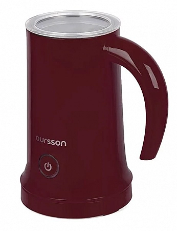 Oursson MF2005 вспениватель молока