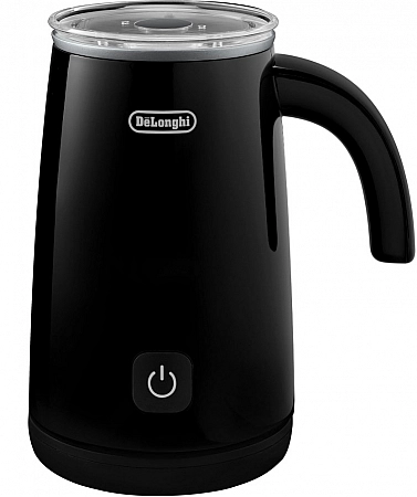 De'Longhi Alicia EMF2 вспениватель молока