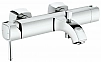 Grohe смеситель