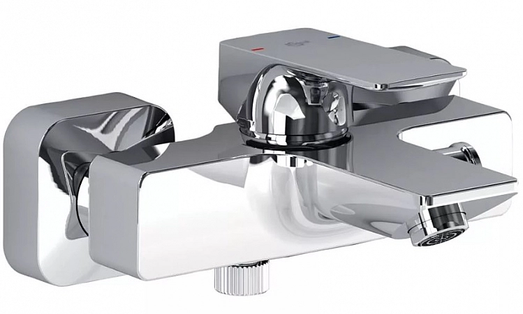Ideal Standard смеситель