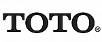 TOTO смесители логотип