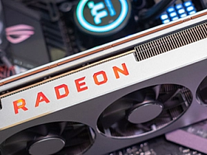 6 лучших видеокарт AMD 2023 года