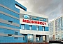 Мединвест глазная клиника