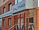 АртОптика глазная клиника