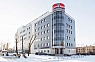 Оптик Центр глазная клиника