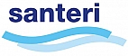 santeri логотип
