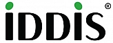 Iddis логотип