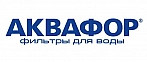 Аквафор логотип