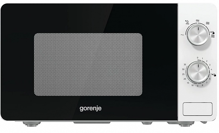 Gorenje MO17E1 микроволновка