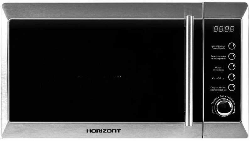 Horizont 20MW800-1479BFS микроволновка
