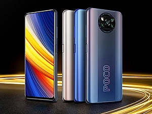 Xiaomi vs Poco — какие смартфоны лучше в 2023 году?