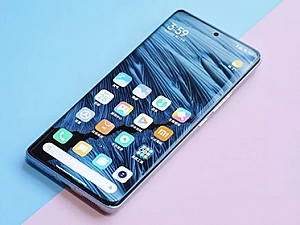 Лучший китайский смартфон-флагман в 2023 году — realme, OnePlus, Xiaomi или Honor?