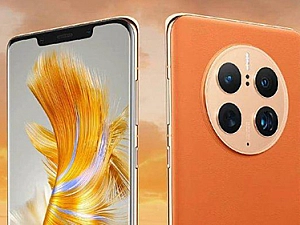 10 лучших аналогов iPhone 14 и 15