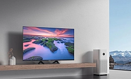 Лучший телевизор на сегодняшний день (2026) - LG, Samsung, Xiaomi или Haier?