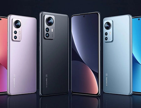 Лучшие новинки от Xiaomi и POCO на «Черную Пятницу» в 2026 году