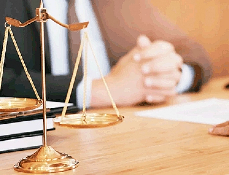 5 лучших фирм по банкротству физических лиц в Ярославле
