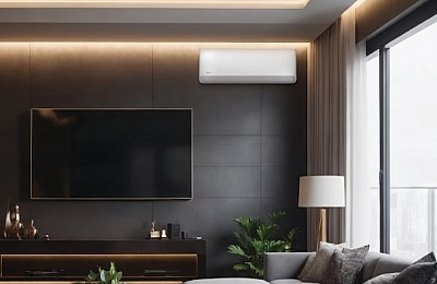 Обзор популярных моделей кондиционеров Midea