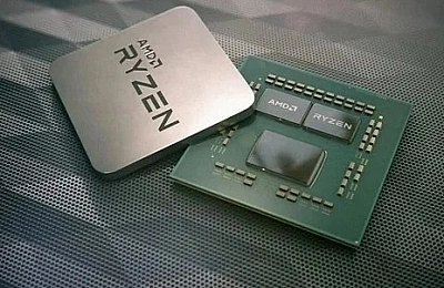 5 лучших материнских плат для AMD Ryzen 7 7700