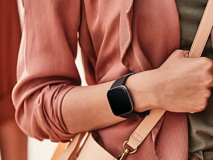 10 лучших аналогов Apple Watch