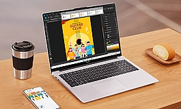Лучший ноутбук для работы в 2026 году – Asus, HP, Acer или Lenovo?