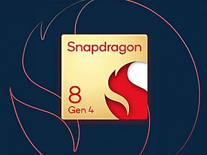 6 лучших смартфонов на Snapdragon 8 Gen 4