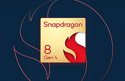 6 лучших смартфонов на Snapdragon 8 Gen 4