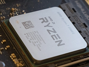 7 лучших материнских плат для AMD Ryzen 7 5800x