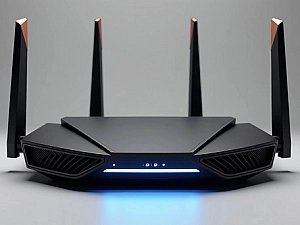 Лучший Wi-Fi роутер в 2026 году – TP-Link, Asus, Xiaomi или Keenetic?